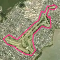 Wattle Downs Golf Course Wattle Downs Golf Course