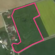 Soccerpark Bayern Soccerpark Bayern