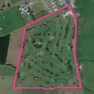 Tahuna Golf Club Tahuna Golf Club