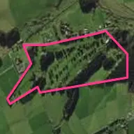 Otautau Golf Course Otautau Golf Course