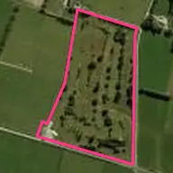 Mataura Golf Course Mataura Golf Course