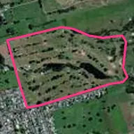 Te Aroha Golf Club Te Aroha Golf Club