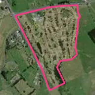 Hauraki Golf Club Hauraki Golf Club