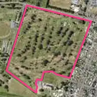 Gisborne Park Golf Club Gisborne Park Golf Club