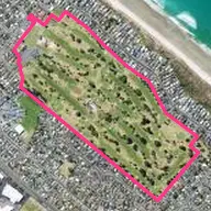 Mount Maunganui Golf Club