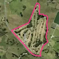 Wellsford Golf Club Wellsford Golf Club