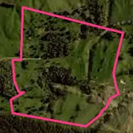 Wairunga Golf Course Wairunga Golf Course