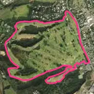 Mangawhai Golf Club Mangawhai Golf Club