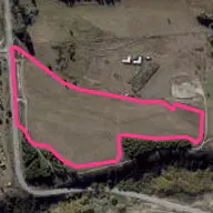 Castle Hill Golf Course (9-hole rustic) Castle Hill Golf Course (9-hole rustic)