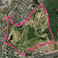 Waikanae Golf Club Waikanae Golf Club