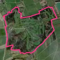 Golf Club Schloß Klingenburg e.V.