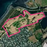 Fitzroy Golf Club