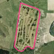 Te Teko Golf Club Te Teko Golf Club