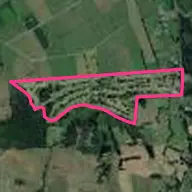 Paeroa Golf Club Paeroa Golf Club