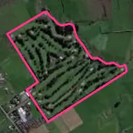 Waitara Golf Club