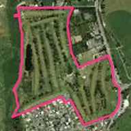 Ōpōtiki Golf Club Ōpōtiki Golf Club