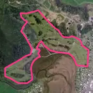 Tairua Golf and Country Club Tairua Golf and Country Club
