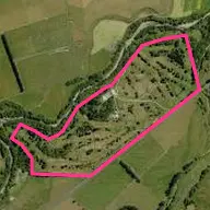 Waipukurau Golf Course Waipukurau Golf Course