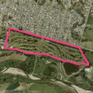 Temuka Golf Course Temuka Golf Course