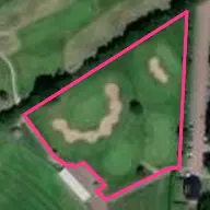 Golf Arena (Chip & Put) Golf Arena (Chip & Put)