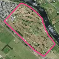 Ngāruawahia Golf Club Ngāruawahia Golf Club