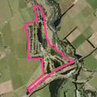 Dannevirke Golf Course Dannevirke Golf Course