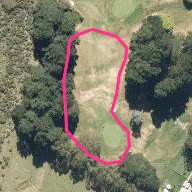 Hole 11