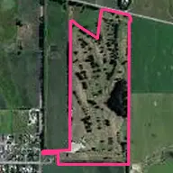 Maniototo Golf Club Maniototo Golf Club