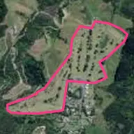 Coromandel Golf Course Coromandel Golf Course