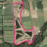 Reporoa Golf Club Reporoa Golf Club