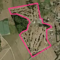 Carterton Golf Course