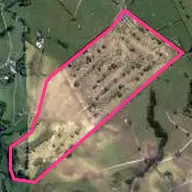 Waihi Golf Club Waihi Golf Club