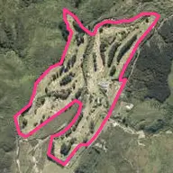 Wainuiomata Golf Course