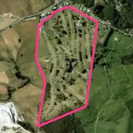 Warkworth Golf Club Warkworth Golf Club