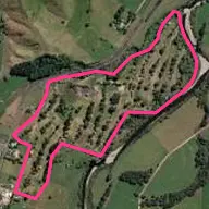 Pahiatua Golf Club Pahiatua Golf Club