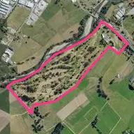 Feilding Golf Club Feilding Golf Club