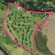 Pines Golf Club Pines Golf Club