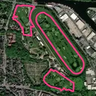 Golfclub Raffelberg