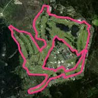 Lakes Resort Lakes Resort