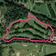 Golfclub Schloss Breitenburg e. V.