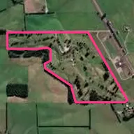 Ardleigh Golf Club Ardleigh Golf Club