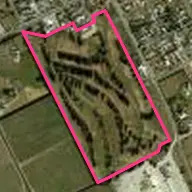 Riversdale Golf Club Riversdale Golf Club