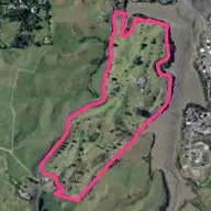 Raglan Golf Club Raglan Golf Club