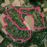 Golfplatz Niep Golfplatz Niep