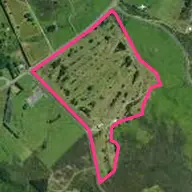 Kaikohe Golf Club Kaikohe Golf Club