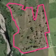 Reefton Golf Club Reefton Golf Club
