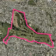 Highfield Golf Course Highfield Golf Course