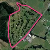 Lawrence Golf Club