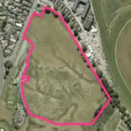 Riccarton Park Golf Complex Riccarton Park Golf Complex