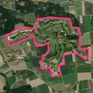 Golfpark Gut Häusern